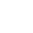 Momentum Glow AI - Problemløs analyse af nyheds sentiment